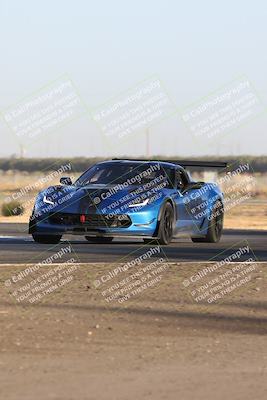 media/Oct-20-2024-Speed Ventures (Sun) [[868654b27b]]/Red/Session 1 (Sweeper)/